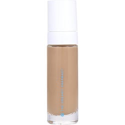 Tinted Beauty Cream --30ml/1oz