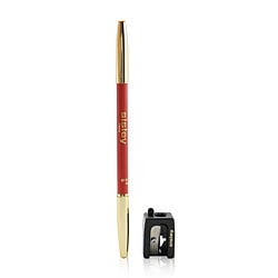 Phyto Levres Perfect Lipliner - #11 Sweet Coral  --1.2g/0.04oz
