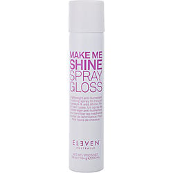 MAKE ME SHINE SPRAY GLOSS 6.76 OZ