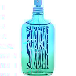 EDT SPRAY 3.4 OZ (LIMITED EDITION 2021) *TESTER