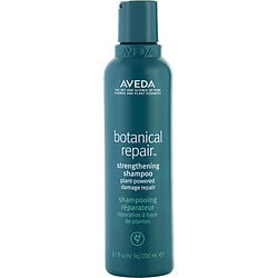 BOTANICAL REPAIR STRENGTHENING SHAMPOO 6.7 OZ