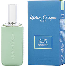 COLOGNE ABSOLUE SPRAY 1 OZ