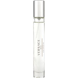 EDT SPRAY 0.3 OZ MINI *TESTER