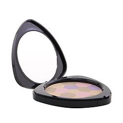 Colour Correcting Powder - # 01 Activating  --8g/0.28oz