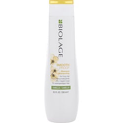 SMOOTHPROOF SHAMPOO 8.4 OZ