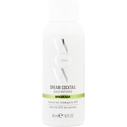 DREAM COCKTAIL KALE-INFUSED 1.6 OZ