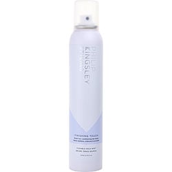 FINISHING TOUCH HAIRSPRAY 8.4 OZ