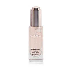 Flawless Start Hydrating Serum Primer  --25ml/0.84oz