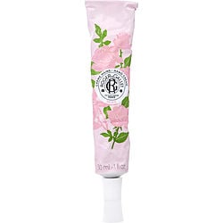 HAND & NAIL CREAM 1 OZ