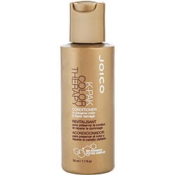 K PAK COLOR THERAPY CONDITIONER 1.7 OZ
