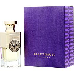 PURE PARFUM SPRAY 3.4 OZ