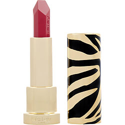 Le Phyto Rouge Long Lasting Hydration Lipstick - # 29 Rose Mexico --3.4g/0.11oz