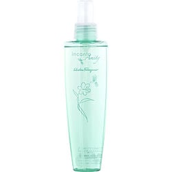 BODY MIST 5 OZ
