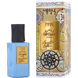 EXTRAIT DE PARFUM SPRAY 2.5 OZ