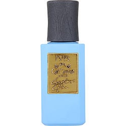EXTRAIT DE PARFUM SPRAY 2.5 OZ *TESTER