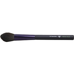 Blusher Brush ---