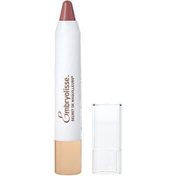 Comfort Lip Balm - #Pink Nude --2.5g/0.08oz