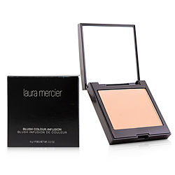 Blush Colour Infusion - # Ginger (Matte Pale Nude)  --6g/0.2oz