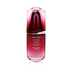 Ultimune Power Infusing Concentrate (ImuGenerationRED Technology)  --50ml/1.6oz