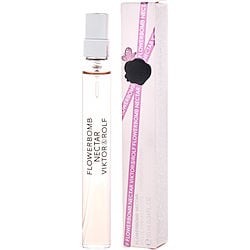 EAU DE PARFUM INTENSE SPRAY 0.33 OZ MINI
