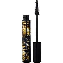 Up For Everything Lash Mascara --8.5g/0.29oz