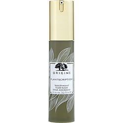 Plantscription Multi-Powered Youth Serum  --30ml/1oz