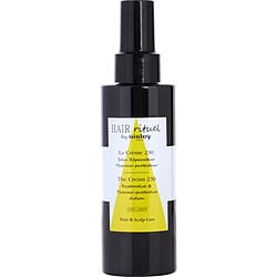 HAIR RITUEL LE CREME 230 5 OZ