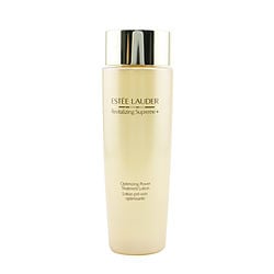 Revitalizing Supreme + Optimizing Power Treatment Lotion  --200ml/6.7oz