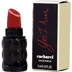 EAU DE PARFUM 0.16 OZ MINI