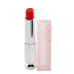 Dior Addict Lip Glow Reviving Lip Balm - #015 Cherry  --3.2g/0.11oz