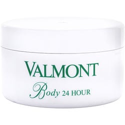 Body 24 Hour Body Cream --500ml/16.9oz (Salon Size)