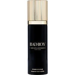 POWER UP SPRAY 3.4 OZ *TESTER