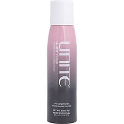 U:DRY FRESH DRY CONDITIONER 3.2 OZ
