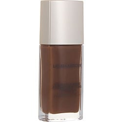 Flawless Lumiere Radiance Perfecting Foundation - # 6N2 Espresso  --30ml/1oz