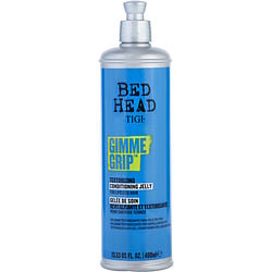GIMME GRIP TEXTURIZING CONDITIONER 13.53 OZ