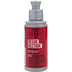 RESURRECTION CONDITIONER 3.38 OZ