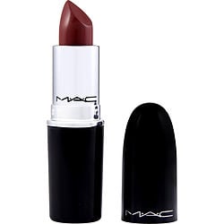 Lustreglass - Business Casual --3g/0.1oz