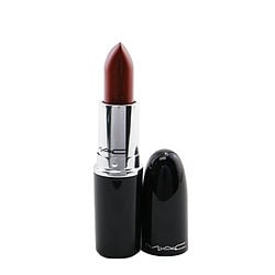 Lustreglass Lipstick - # 522 Spice It Up! (Brown Berry)  --3g/0.1oz