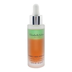 Visible Brightening CicaGlow Concentrate  --30ml/1oz