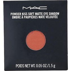Powder Kiss Eyeshadow Refill - So Haute Right Now --1.5g/0.05oz
