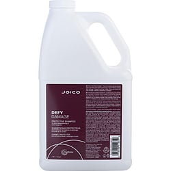 DEFY DAMAGE PROTECTIVE SHAMPOO 64 OZ