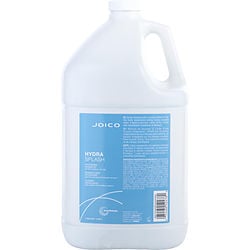 HYDRASPLASH HYDRATING SHAMPOO 128 OZ