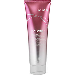 COLORFUL ANTI-FADE CONDITIONER 8.5 OZ