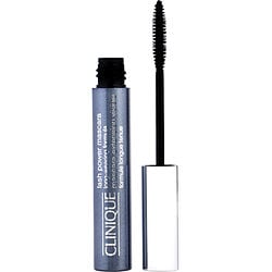 Lash Power Long Wearing Formula Mascara - # 01 Black Onyx --6ml/0.21oz