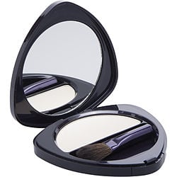 Highlighter - #01 Illuminating --5g/0.18oz