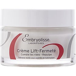 Lift-Firming Cream --50ml/1.7oz