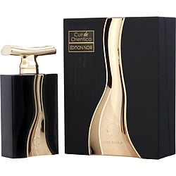 EAU DE PARFUM SPRAY 3 OZ (EDITION NOIR)