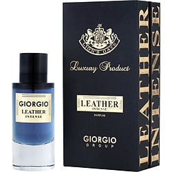 PARFUM SPRAY 3 OZ (LIMITED GOLD EDITION)