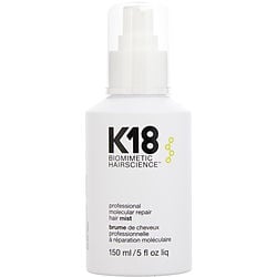 PROFESSIONAL MOLECULAR REPAIR HAIR MIST 5 OZ