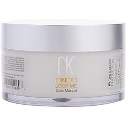 LOCK ME COLOR MASQUE 7.05 OZ